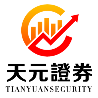 天元证券配资平台_网上股票交易平台_网上股票杠杆平台